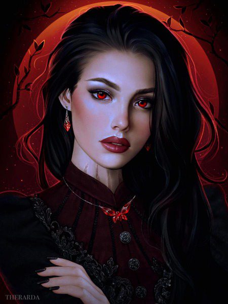 Digital Art image