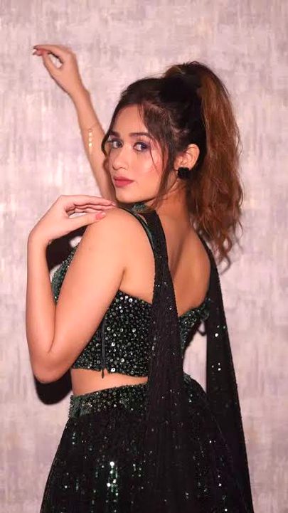TikTok Stars image