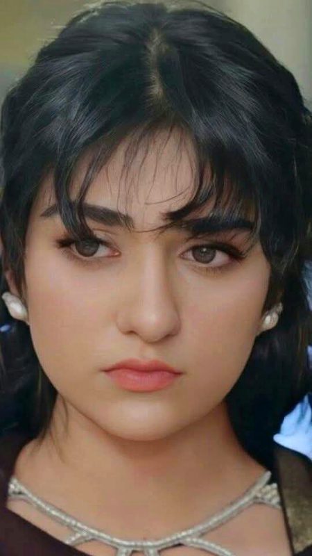 Pakistani Celebs image