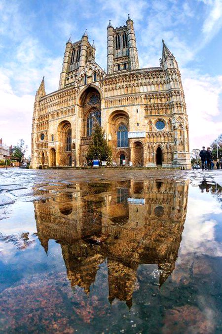 Beautiful Structures image