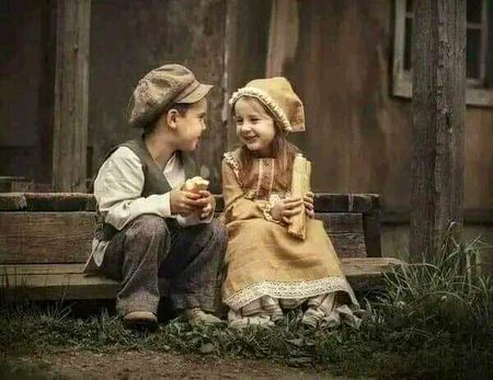 Beautiful People image