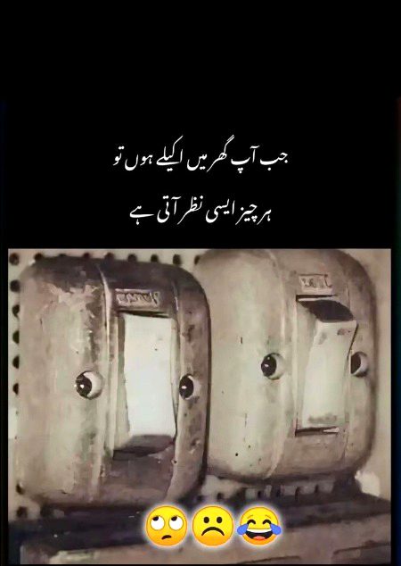 APpni ApPni Raye Den