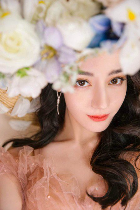 Beautiful People image