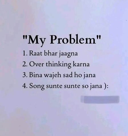 Meeene