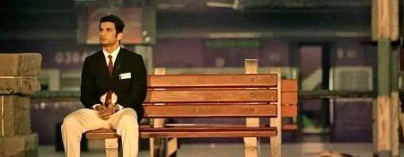 تنہا ہار جاؤ لیکن سہاروں کے عادی نا بنو 🖤