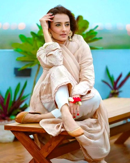 Pakistani Celebs image