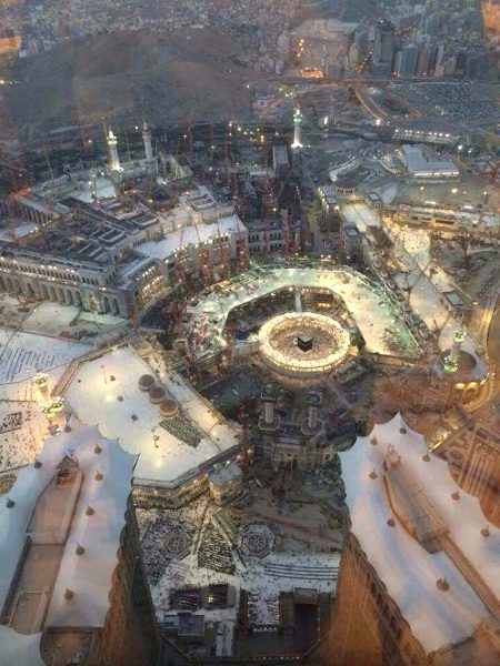 Beautiful Structures image