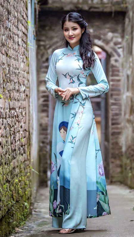 Beautiful People image