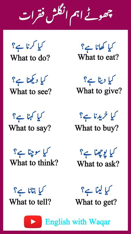 Tips for students