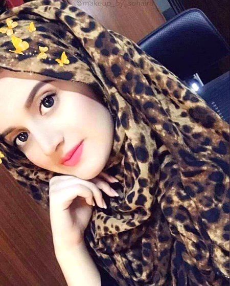 لوگ زُلفوں  کے اسیر ہوتے ہیں. 
𝐂𝐡𝐚𝐚𝐧𝐝👩❤️👨😘
میں نے اُسکے حجاب پر دل  ہارا ہے❤