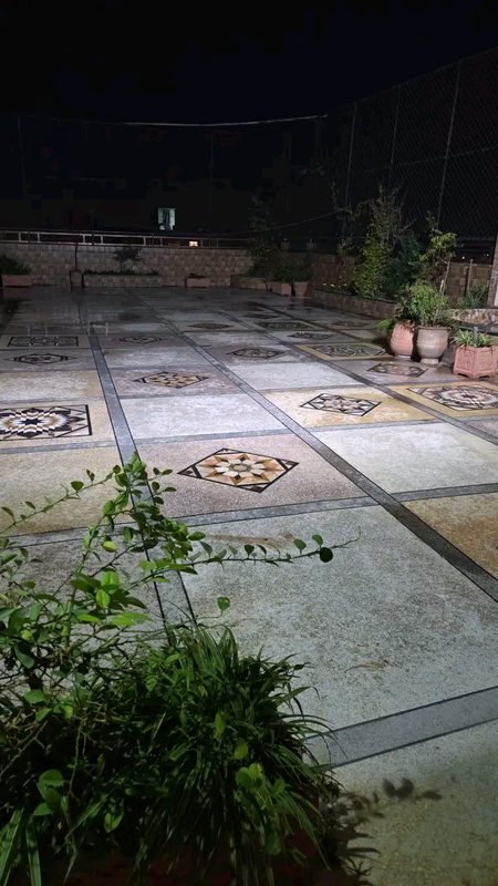 Beautiful Nature image