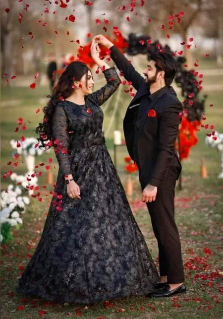 Beautiful People image