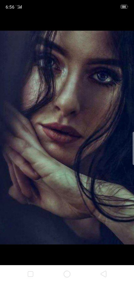 Beautiful People image