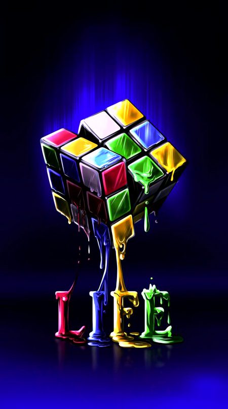 Digital Art image