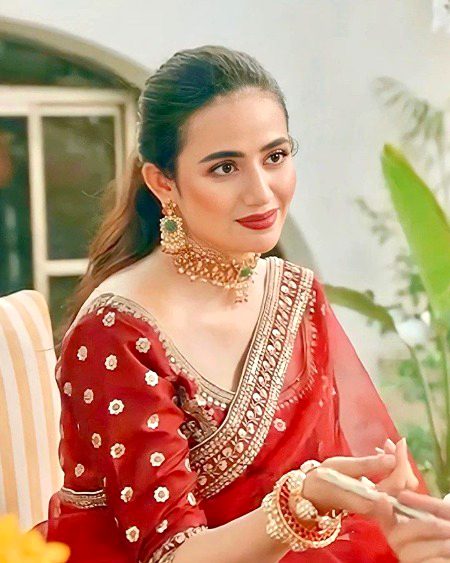 Pakistani Celebs image