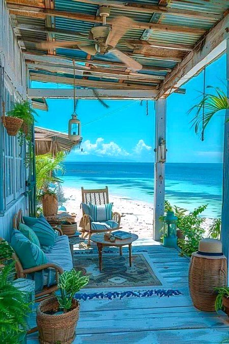 Beautiful Nature image