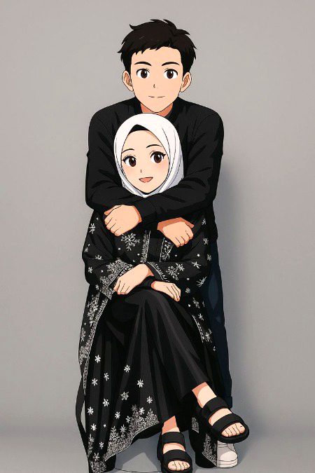 Digital Art image