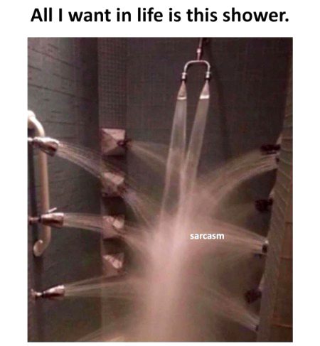 ٩(๑❛ᴗ❛๑)۶