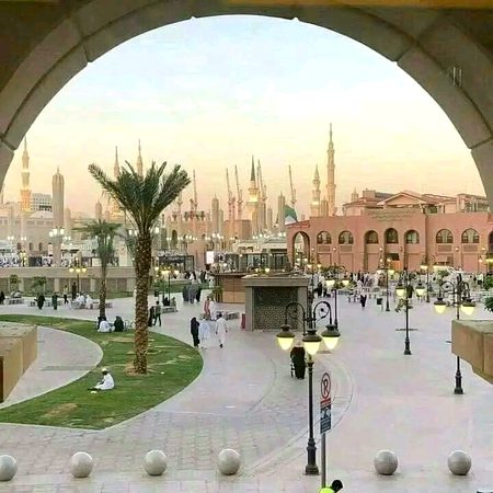 Beautiful Structures image