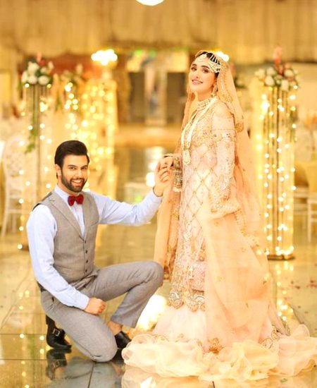 Pakistani Celebs image