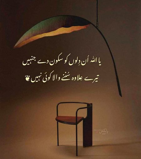 Islamic Quotes image
