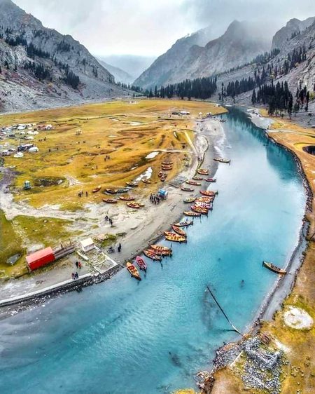 Beautiful Nature image
