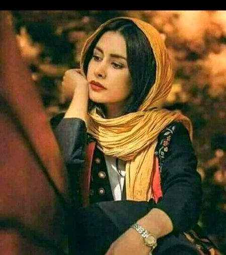 Beautiful People image