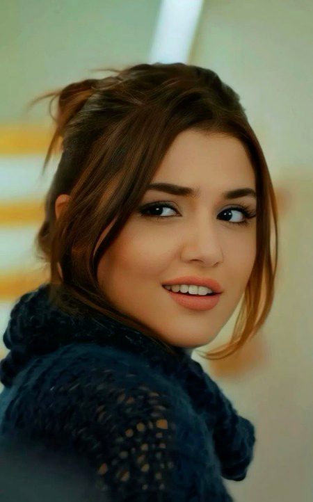 Turkish Celebs image