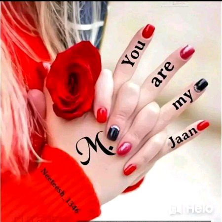 ℙ𝕠𝕤𝕥 𝔹𝕪 𝕄𝕖.☺️🌹💖