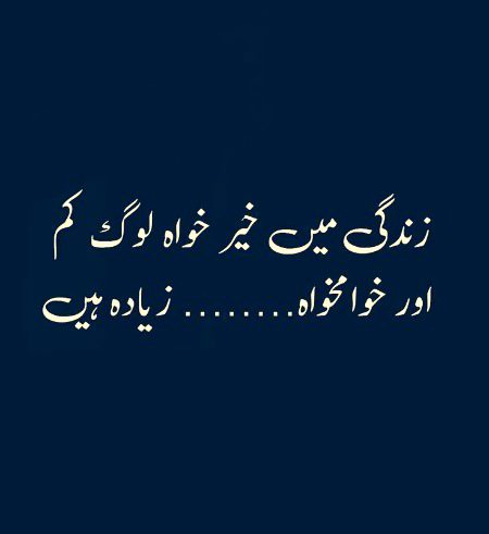 Memes & Satire image