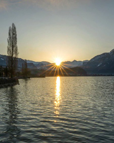 Beautiful Nature image