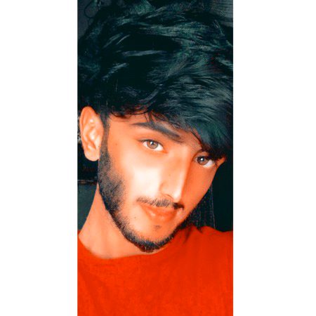 ہم انسان کبھی پرفیکٹ نہیں ہو سکتے. ہم میں برائیاں بھی ہیں اور اچھائیاں بھی. " کبھی اچھے اور کبھی برے".
اس کو ہی انسان کہتے ہیں.
صرف اچھے فرشتے ہوتے ہیں اور صرف برے شیطان.