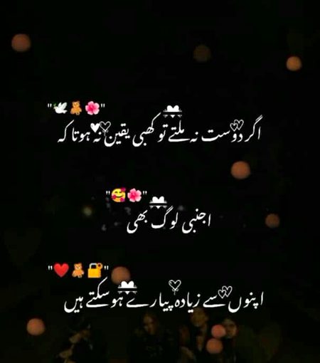 Aadii-'_":;