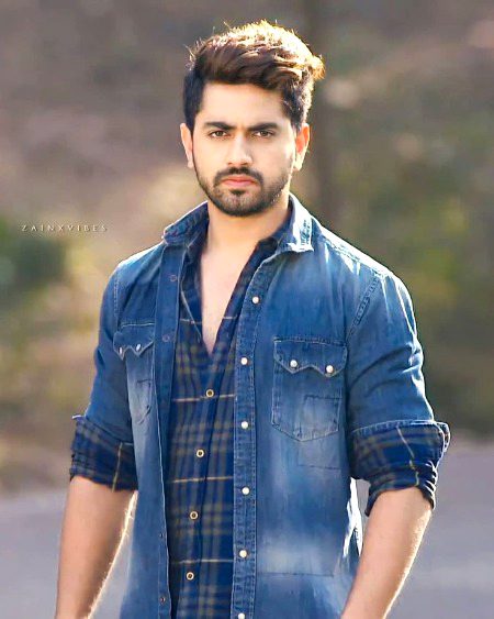 Indian Celebs image