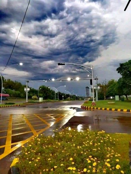 Beautiful Nature image