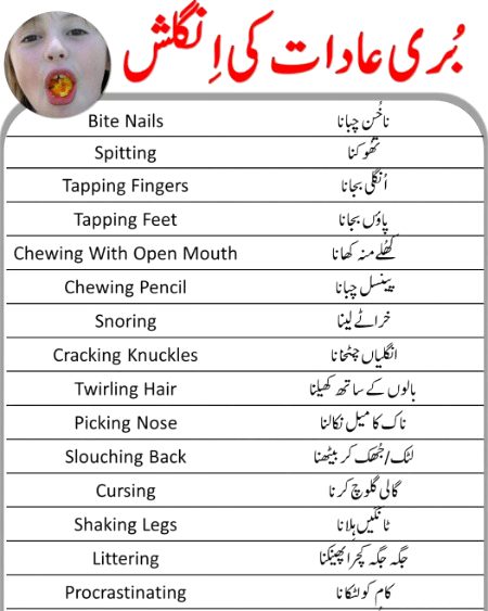 Tips for Students image