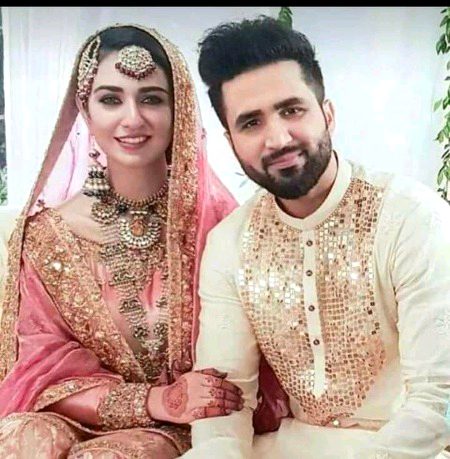 Pakistani Celebs image