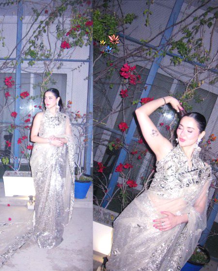 Pakistani Celebs image