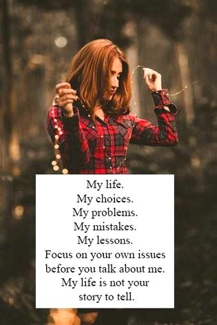 Attitude Quotes image