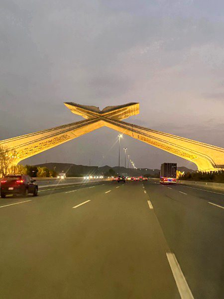 Beautiful Structures image