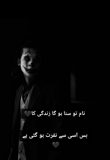 😔😔Miss you childhood