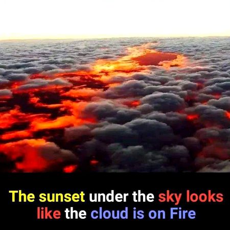 Beautiful Nature image