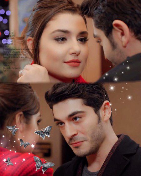 Turkish Celebs image