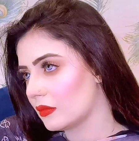 Beautiful People image