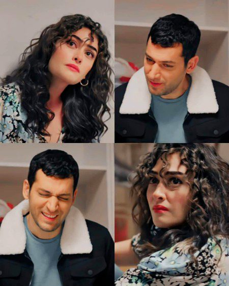 Turkish Celebs image