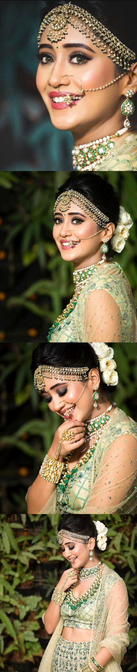 Indian Celebs image