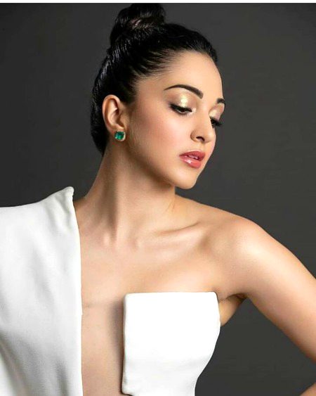 Indian Celebs image