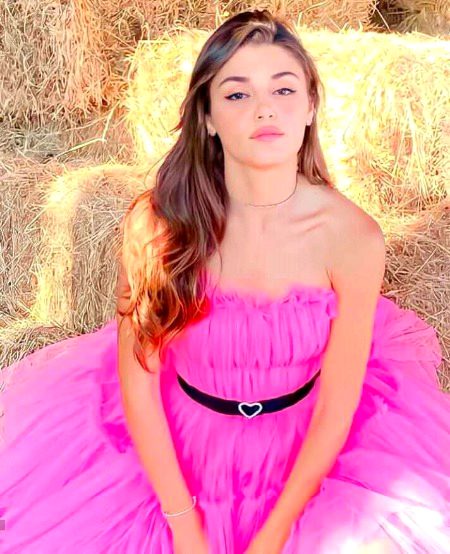 Turkish Celebs image