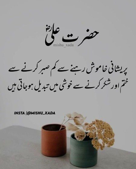 Life Advice image
