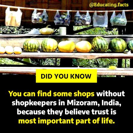 Interesting Posts image